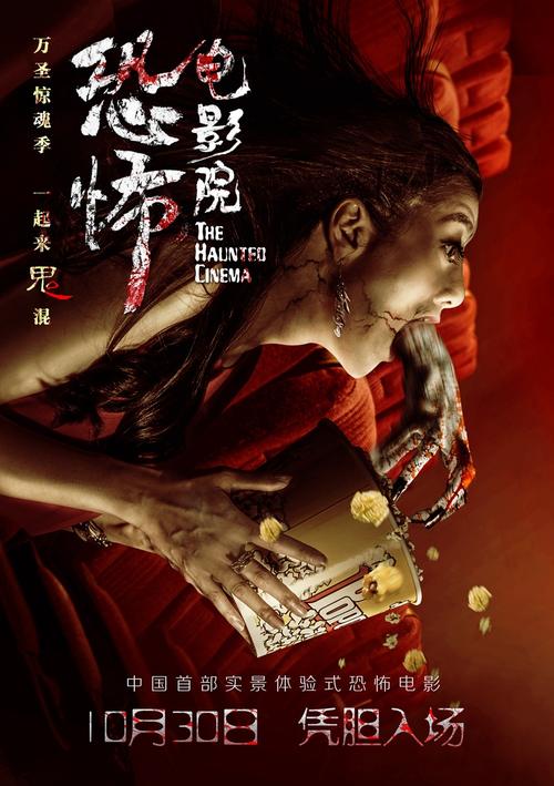 台湾二代身份证有录入指纹吗